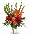 Days of Sunshine from Boulevard Florist Wholesale Market
